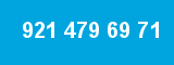 921 479 69 71 921 479 69 71